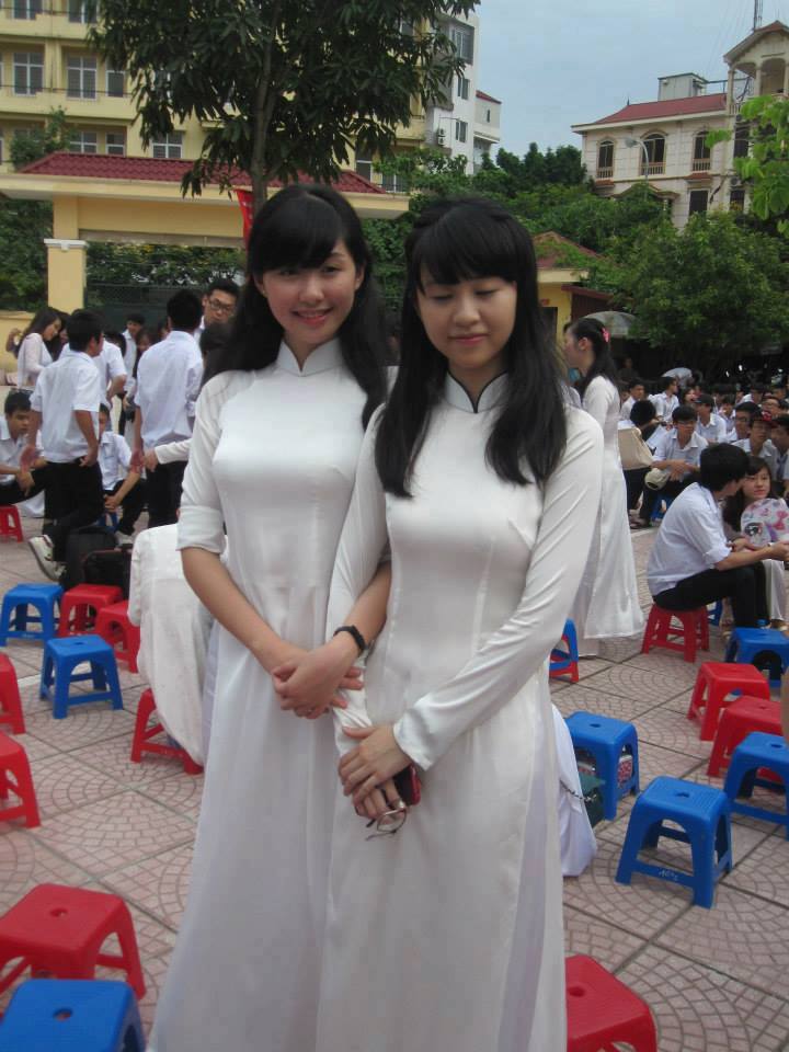 观看视频免费网站
